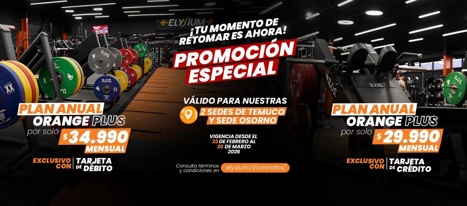 WhatsApp Image 2026-02-23 at 16.54.52 (2)_2_11zon