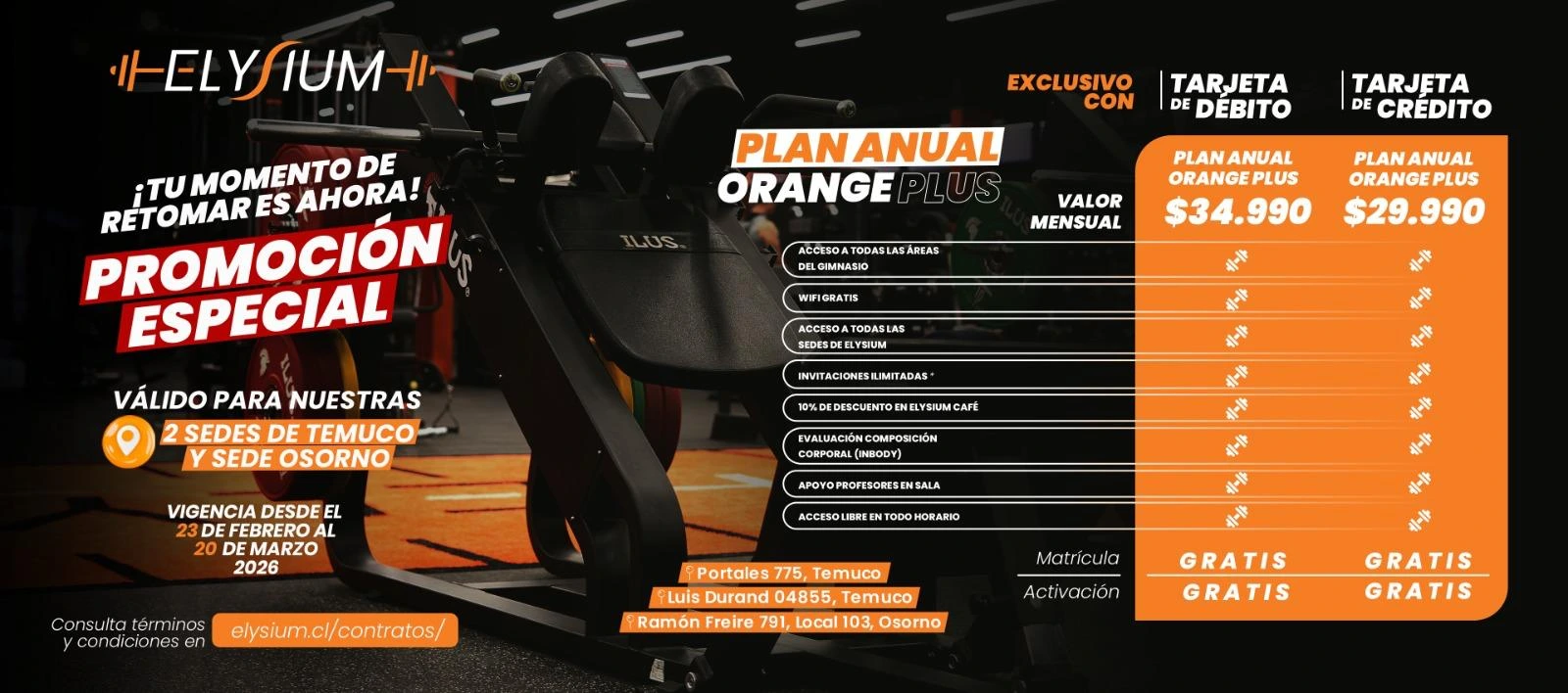 WhatsApp Image 2026-02-23 at 16.54.52_3_11zon