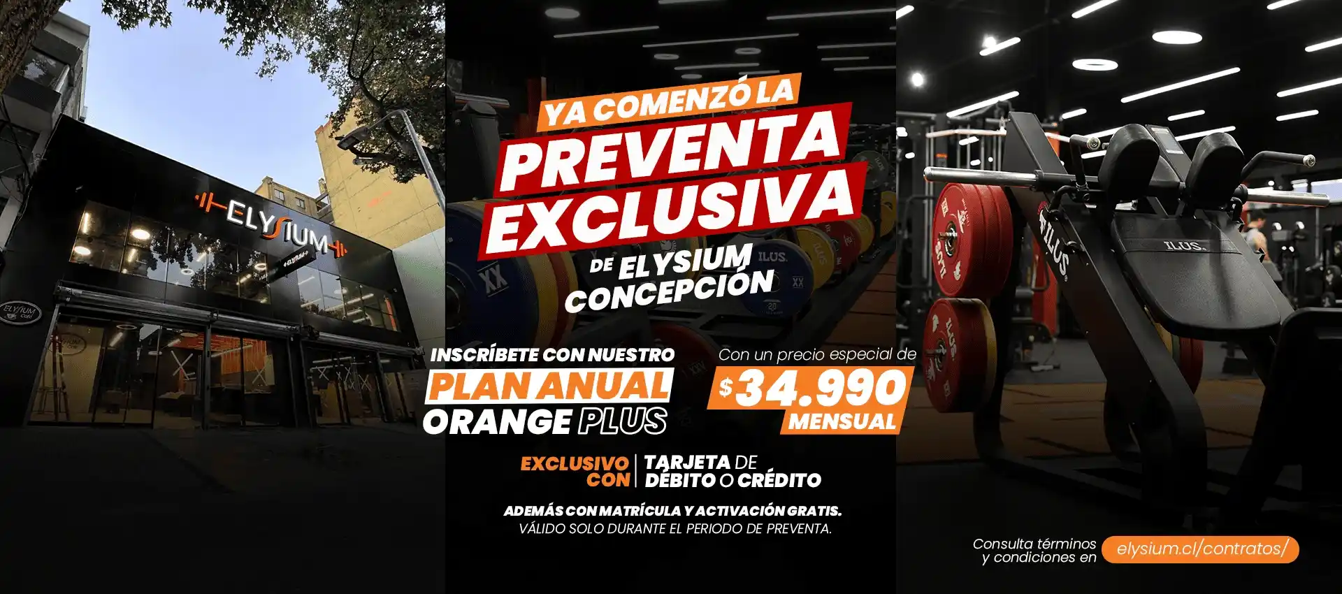 BANNER 1920X850 CONCEPCION_6_11zon